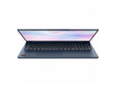 Lenovo Laptop IdeaPad AMD Ryzen AI 5 340 16GB Memory 1 TB NVMe SSD AMD Radeon