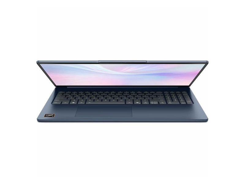 Lenovo Laptop IdeaPad AMD Ryzen AI 5 340 16GB Memory 1 TB NVMe SSD AMD Radeon