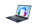 Lenovo Laptop IdeaPad AMD Ryzen AI 5 340 16GB Memory 1 TB NVMe SSD AMD Radeon