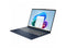 Lenovo Laptop IdeaPad AMD Ryzen AI 5 340 16GB Memory 1 TB NVMe SSD AMD Radeon