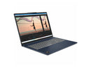 Lenovo Laptop IdeaPad AMD Ryzen AI 5 340 16GB Memory 1 TB NVMe SSD AMD Radeon