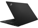 Lenovo ThinkPad X390 Laptop Intel Core i5-8365U 16GB RAM 256 GB SSD Intel UHD