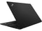 Lenovo ThinkPad X390 Laptop Intel Core i5-8365U 16GB RAM 256 GB SSD Intel UHD