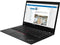 Lenovo ThinkPad X390 Laptop Intel Core i5-8365U 16GB RAM 256 GB SSD Intel UHD
