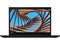 Lenovo ThinkPad X390 Laptop Intel Core i5-8365U 16GB RAM 256 GB SSD Intel UHD
