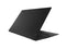 Lenovo ThinkPad  X1 Carbon Gen 8 Laptop Intel Core i7-10610U 16GB Memory 256 GB