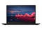 Lenovo ThinkPad  X1 Carbon Gen 8 Laptop Intel Core i7-10610U 16GB Memory 256 GB
