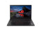 Lenovo ThinkPad  X1 Carbon Gen 8 Laptop Intel Core i7-10610U 16GB Memory 256 GB