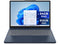 Lenovo IdeaPad Slim 3 15.3" AMD Ryzen 7 8840HS Laptop 24GB Memory 512 GB SSD AMD