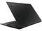 Lenovo ThinkPad X1 Carbon Gen 6 Laptop Intel Core i5-8250U 16GB Memory 256 GB
