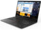 Lenovo ThinkPad X1 Carbon Gen 6 Laptop Intel Core i5-8250U 16GB Memory 256 GB