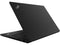 Lenovo ThinkPad T14 Gen 1 Laptop AMD Ryzen 5 PRO 4650U 16GB Memory 256 GB SSD
