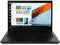 Lenovo ThinkPad T14 Gen 1 Laptop AMD Ryzen 5 PRO 4650U 16GB Memory 256 GB SSD