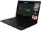 Lenovo ThinkPad T14 Gen 1 Laptop AMD Ryzen 5 PRO 4650U 16GB Memory 256 GB SSD
