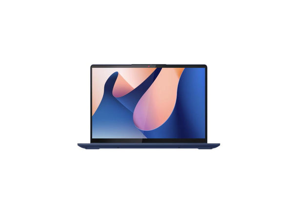 Lenovo IdeaPad Flex 5 Laptop Intel Core i5-1335U 16GB Memory 512GB SSD