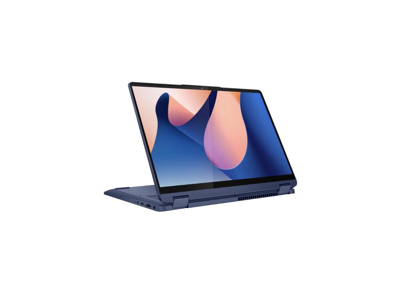 Lenovo IdeaPad Flex 5 Laptop Intel Core i5-1335U 16GB Memory 512GB SSD