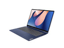 Lenovo IdeaPad Flex 5 Laptop Intel Core i5-1335U 16GB Memory 512GB SSD