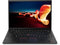 Lenovo Thinkpad X1 Carbon Gen 9 Laptop Intel Core i7-1185G7 16GB Memory 512 GB