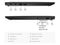 Lenovo Thinkpad X1 Carbon Gen 9 Laptop Intel Core i7-1185G7 16GB Memory 512 GB
