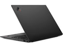 Lenovo Thinkpad X1 Carbon Gen 9 Laptop Intel Core i7-1185G7 16GB Memory 512 GB