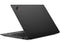 Lenovo Thinkpad X1 Carbon Gen 9 Laptop Intel Core i7-1185G7 16GB Memory 512 GB