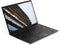 Lenovo Thinkpad X1 Carbon Gen 9 Laptop Intel Core i7-1185G7 16GB Memory 512 GB