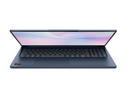 Lenovo Laptop IdeaPad AMD Ryzen AI 7 350 16GB Memory 1 TB NVMe SSD AMD Radeon