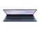 Lenovo Laptop IdeaPad AMD Ryzen AI 7 350 16GB Memory 1 TB NVMe SSD AMD Radeon