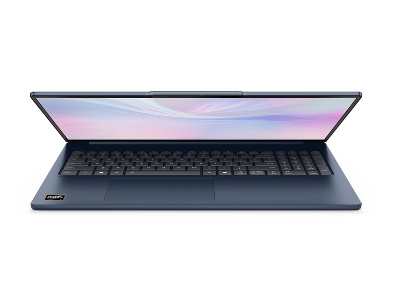 Lenovo Laptop IdeaPad AMD Ryzen AI 7 350 16GB Memory 1 TB NVMe SSD AMD Radeon