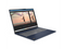 Lenovo Laptop IdeaPad AMD Ryzen AI 7 350 16GB Memory 1 TB NVMe SSD AMD Radeon