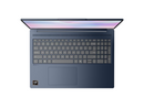 Lenovo Laptop IdeaPad AMD Ryzen AI 7 350 16GB Memory 1 TB NVMe SSD AMD Radeon