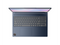 Lenovo Laptop IdeaPad AMD Ryzen AI 7 350 16GB Memory 1 TB NVMe SSD AMD Radeon