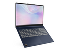 Lenovo Laptop IdeaPad AMD Ryzen AI 7 350 16GB Memory 1 TB NVMe SSD AMD Radeon