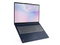 Lenovo Laptop IdeaPad AMD Ryzen AI 7 350 16GB Memory 1 TB NVMe SSD AMD Radeon