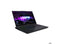 Lenovo Legion 5 AMD Ryzen 7 5800H NVIDIA GeForce RTX 3060 16GB RAM 2TB SSD (1+1)