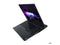 Lenovo Legion 5 AMD Ryzen 7 5800H NVIDIA GeForce RTX 3060 16GB RAM 2TB SSD (1+1)
