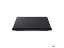 Lenovo Legion 5 AMD Ryzen 7 5800H NVIDIA GeForce RTX 3060 16GB RAM 2TB SSD (1+1)