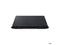 Lenovo Legion 5 AMD Ryzen 7 5800H NVIDIA GeForce RTX 3060 16GB RAM 2TB SSD (1+1)