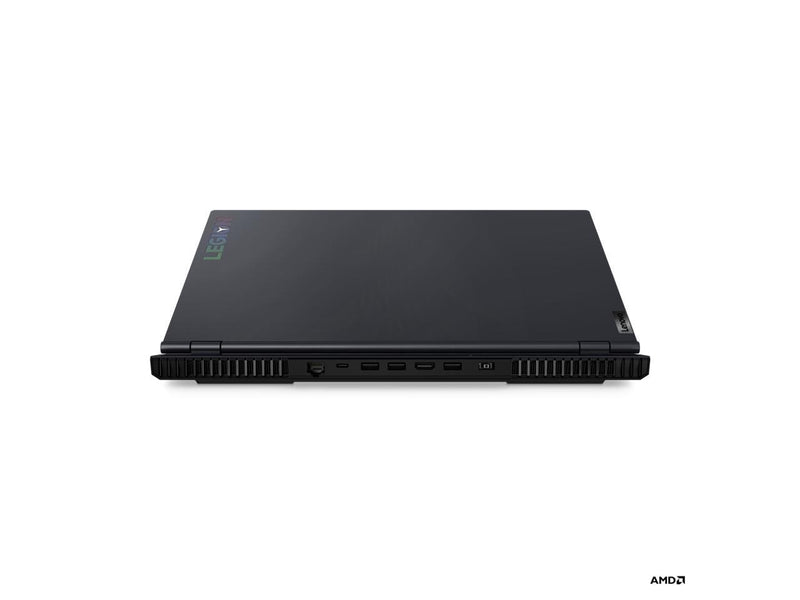 Lenovo Legion 5 AMD Ryzen 7 5800H NVIDIA GeForce RTX 3060 16GB RAM 2TB SSD (1+1)