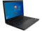 Lenovo ThinkPad L14 Laptop AMD Ryzen 3 PRO 4450U 16GB Memory 256 GB SSD 14.0"