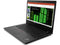 Lenovo ThinkPad L14 Laptop AMD Ryzen 3 PRO 4450U 16GB Memory 256 GB SSD 14.0"