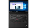 Lenovo ThinkPad L14 Laptop AMD Ryzen 3 PRO 4450U 16GB Memory 256 GB SSD 14.0"