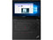 Lenovo ThinkPad L14 Laptop AMD Ryzen 3 PRO 4450U 16GB Memory 256 GB SSD 14.0"