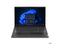Lenovo Laptop Intel Core i5-13420H 40GB Memory 512 GB NVMe SSD Intel UHD