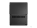 Lenovo Laptop Intel Core i5-13420H 40GB Memory 512 GB NVMe SSD Intel UHD