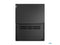 Lenovo Laptop Intel Core i5-13420H 40GB Memory 512 GB NVMe SSD Intel UHD