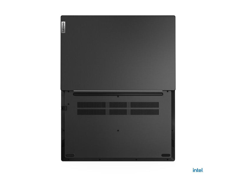 Lenovo Laptop Intel Core i5-13420H 40GB Memory 512 GB NVMe SSD Intel UHD