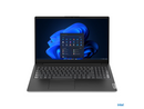 Lenovo V15 G4 15.6" FHD Laptop, Intel Core i5-13420H, 16GB RAM, 512GB SSD,