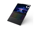 Lenovo Legion 5i - 15.1" GeForce RTX 5060 Laptop GPU - Intel Core i7-14700HX  -