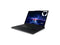 Lenovo Legion 5i - 15.1" GeForce RTX 5060 Laptop GPU - Intel Core i7-14700HX -